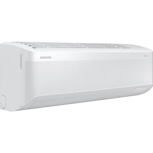 Aer conditionat SAMSUNG Windfree Avant S2, 12000 BTU, A+++/A++, Wi-Fi, Functie Incalzire, Inverter, AI, alb Aer conditionat SAMSUNG Windfree Avant S2, 12000 BTU, A+++/A++, Wi-Fi, Functie Incalzire, Inverter, AI, alb