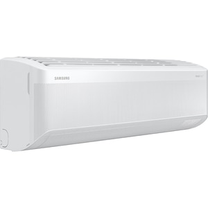 Aer conditionat SAMSUNG Windfree Avant S2, 9000 BTU, A+++/A++, Wi-Fi, Functie Incalzire, Inverter, AI, alb Aer conditionat SAMSUNG Windfree Avant S2, 9000 BTU, A+++/A++, Wi-Fi, Functie Incalzire, Inverter, AI, alb