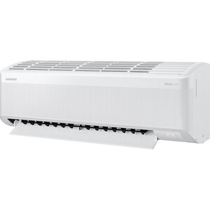 Aer conditionat SAMSUNG Windfree Avant S2, 9000 BTU, A+++/A++, Wi-Fi, Functie Incalzire, Inverter, AI, alb Aer conditionat SAMSUNG Windfree Avant S2, 9000 BTU, A+++/A++, Wi-Fi, Functie Incalzire, Inverter, AI, alb