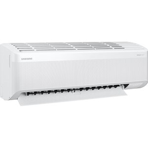 Aer conditionat SAMSUNG Windfree Avant S2, 18000 BTU, A++/A+, Wi-Fi, Functie Incalzire, Inverter, AI, alb Aer conditionat SAMSUNG Windfree Avant S2, 18000 BTU, A++/A+, Wi-Fi, Functie Incalzire, Inverter, AI, alb