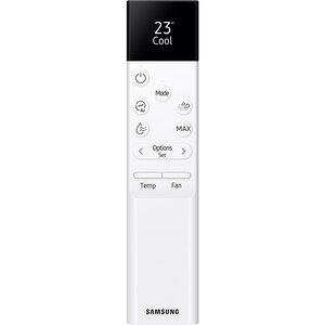 Aer conditionat SAMSUNG Windfree Avant S2, 12000 BTU, A+++/A++, Wi-Fi, Functie Incalzire, Inverter, AI, alb Aer conditionat SAMSUNG Windfree Avant S2, 12000 BTU, A+++/A++, Wi-Fi, Functie Incalzire, Inverter, AI, alb