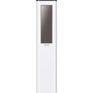 Aer conditionat SAMSUNG Windfree Avant S2, 9000 BTU, A+++/A++, Wi-Fi, Functie Incalzire, Inverter, AI, alb Aer conditionat SAMSUNG Windfree Avant S2, 9000 BTU, A+++/A++, Wi-Fi, Functie Incalzire, Inverter, AI, alb