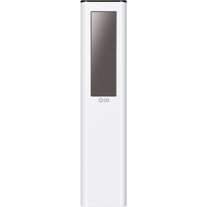 Aer conditionat SAMSUNG Windfree Avant S2, 12000 BTU, A+++/A++, Wi-Fi, Functie Incalzire, Inverter, AI, alb Aer conditionat SAMSUNG Windfree Avant S2, 12000 BTU, A+++/A++, Wi-Fi, Functie Incalzire, Inverter, AI, alb