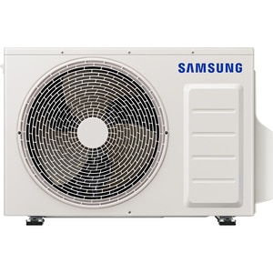 Aer conditionat SAMSUNG Windfree Avant S2, 12000 BTU, A+++/A++, Wi-Fi, Functie Incalzire, Inverter, AI, alb Aer conditionat SAMSUNG Windfree Avant S2, 12000 BTU, A+++/A++, Wi-Fi, Functie Incalzire, Inverter, AI, alb
