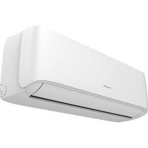 Aer conditionat HISENSE Hi-Smart, 12000 BTU, A++/A+, Inverter, Functie Incalzire, Wi-Fi, Kit instalare inclus, alb Aer conditionat HISENSE Hi-Smart, 12000 BTU, A++/A+, Inverter, Functie Incalzire, Wi-Fi, Kit instalare inclus, alb