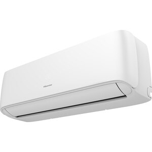 Aer conditionat HISENSE Hi-Smart, 12000 BTU, A++/A+, Inverter, Functie Incalzire, Wi-Fi, Kit instalare inclus, alb Aer conditionat HISENSE Hi-Smart, 12000 BTU, A++/A+, Inverter, Functie Incalzire, Wi-Fi, Kit instalare inclus, alb