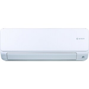 Aer conditionat BOSCH Climate 6000I, 18000BTU, A+++/A++, Inverter, Functie Incalzire, alb Aer conditionat BOSCH Climate 6000I, 18000BTU, A+++/A++, Inverter, Functie Incalzire, alb