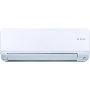 Aer conditionat BOSCH Climate 6000I, 24000BTU, A+++/A++, Inverter, Functie Incalzire, alb Aer conditionat BOSCH Climate 6000I, 24000BTU, A+++/A++, Inverter, Functie Incalzire, alb