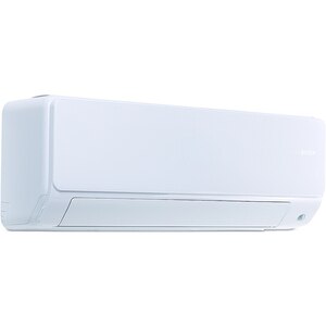 Aer conditionat BOSCH Climate 6000I, 12000BTU, A+++/A++, Inverter, Functie Incalzire, alb Aer conditionat BOSCH Climate 6000I, 12000BTU, A+++/A++, Inverter, Functie Incalzire, alb