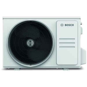 Aer conditionat BOSCH Climate 6000I, 24000BTU, A+++/A++, Inverter, Functie Incalzire, alb Aer conditionat BOSCH Climate 6000I, 24000BTU, A+++/A++, Inverter, Functie Incalzire, alb