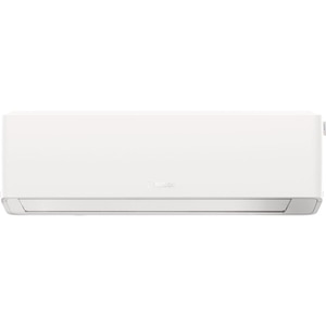 Aer conditionat BOSCH Climate 7000I, 9000 BTU, A+++/A+++, Inverter, Functie Incalzire, Wi-Fi, alb Aer conditionat BOSCH Climate 7000I, 9000 BTU, A+++/A+++, Inverter, Functie Incalzire, Wi-Fi, alb