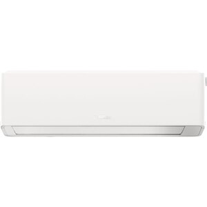 Aer conditionat BOSCH Climate 7000I, 12000 BTU, A+++/A+++, Inverter, Functie Incalzire, Wi-Fi, alb Aer conditionat BOSCH Climate 7000I, 12000 BTU, A+++/A+++, Inverter, Functie Incalzire, Wi-Fi, alb