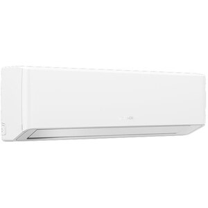Aer conditionat BOSCH Climate 7000I, 12000 BTU, A+++/A+++, Inverter, Functie Incalzire, Wi-Fi, alb Aer conditionat BOSCH Climate 7000I, 12000 BTU, A+++/A+++, Inverter, Functie Incalzire, Wi-Fi, alb