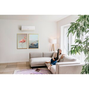 Aer conditionat BOSCH Climate 7000I, 12000 BTU, A+++/A+++, Inverter, Functie Incalzire, Wi-Fi, alb Aer conditionat BOSCH Climate 7000I, 12000 BTU, A+++/A+++, Inverter, Functie Incalzire, Wi-Fi, alb