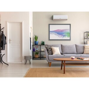 Aer conditionat BOSCH Climate 7000I, 12000 BTU, A+++/A+++, Inverter, Functie Incalzire, Wi-Fi, alb Aer conditionat BOSCH Climate 7000I, 12000 BTU, A+++/A+++, Inverter, Functie Incalzire, Wi-Fi, alb