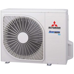 Aer conditionat MITSUBISHI HEAVY Harukaze Pro Titanium SRK25ZSX-WFT SRC25ZSX-W, 9000 BTU, A+++/A+++, Hyperinverter, Functie incalzire, Wi-Fi, Titanium Aer conditionat MITSUBISHI HEAVY Harukaze Pro Titanium SRK25ZSX-WFT SRC25ZSX-W, 9000 BTU, A+++/A+++, Hyperinverter, Functie incalzire, Wi-Fi, Titanium