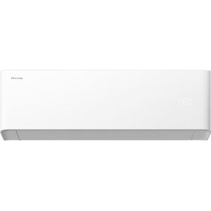 Aer conditionat HISENSE UniPure, 12000 BTU, A+++/A++, Functie Incalzire, Wi-Fi, alb Aer conditionat HISENSE UniPure, 12000 BTU, A+++/A++, Functie Incalzire, Wi-Fi, alb
