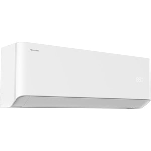 Aer conditionat HISENSE UniPure, 12000 BTU, A+++/A++, Functie Incalzire, Wi-Fi, alb Aer conditionat HISENSE UniPure, 12000 BTU, A+++/A++, Functie Incalzire, Wi-Fi, alb