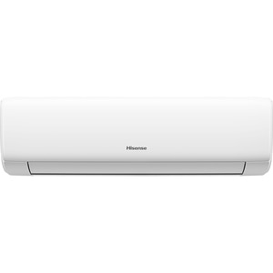 Aer conditionat HISENSE Wings Comfort, 9000 BTU, A++/A+, Functie Incalzire, Wi-Fi, alb Aer conditionat HISENSE Wings Comfort, 9000 BTU, A++/A+, Functie Incalzire, Wi-Fi, alb