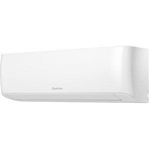Aer conditionat ARISTON Kyris Net R32 25, 9000BTU, A+++/A+++, Inverter, Functie Incalzire, Wi-Fi, alb Aer conditionat ARISTON Kyris Net R32 25, 9000BTU, A+++/A+++, Inverter, Functie Incalzire, Wi-Fi, alb