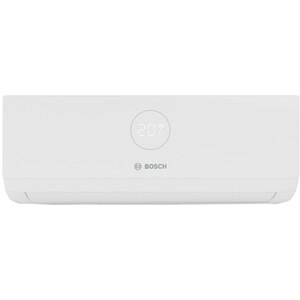 Sistem aer conditionat pentru 4 incaperi BOSCH 36I3, 3 x 9000BTU/1 x 12000BTU, A++/A+, Inverter, Afisaj, alb Sistem aer conditionat pentru 4 incaperi BOSCH 36I3, 3 x 9000BTU/1 x 12000BTU, A++/A+, Inverter, Afisaj, alb