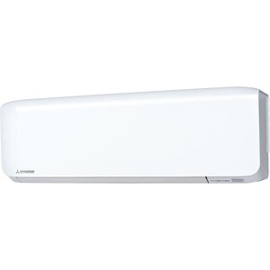 Sistem aer conditionat pentru 3 incaperi MITSUBISHI HEAVY, 7000/7000/9000 unitatea interna, unitate externa 21000BTU, A+++/A++, Inverter, Functie incalzire, Wi-Fi, alb Sistem aer conditionat pentru 3 incaperi MITSUBISHI HEAVY, 7000/7000/9000 unitatea interna, unitate externa 21000BTU, A+++/A++, Inverter, Functie incalzire, Wi-Fi, alb