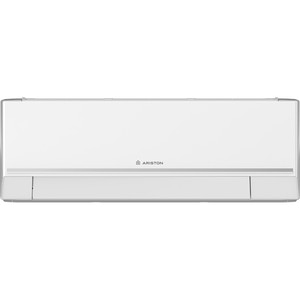 Aer conditionat ARISTON Nevis Evo, 1200BTU, A+++/A++, Wi-Fi, Functie Incalzire, Inverter, alb Aer conditionat ARISTON Nevis Evo, 1200BTU, A+++/A++, Wi-Fi, Functie Incalzire, Inverter, alb