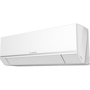 Aer conditionat ARISTON Nevis Evo, 1200BTU, A+++/A++, Wi-Fi, Functie Incalzire, Inverter, alb Aer conditionat ARISTON Nevis Evo, 1200BTU, A+++/A++, Wi-Fi, Functie Incalzire, Inverter, alb