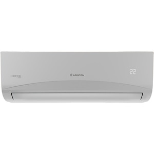 Aer conditionat ARISTON Prios, 12000BTU, A++/A+, Wi-Fi, Functie Incalzire, Inverter, alb Aer conditionat ARISTON Prios, 12000BTU, A++/A+, Wi-Fi, Functie Incalzire, Inverter, alb