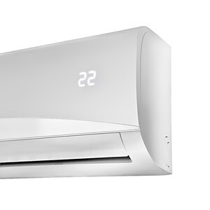 Aer conditionat ARISTON Prios, 9000BTU, A++/A+, Wi-Fi , Functie Incalzire, Inverter, alb Aer conditionat ARISTON Prios, 9000BTU, A++/A+, Wi-Fi , Functie Incalzire, Inverter, alb
