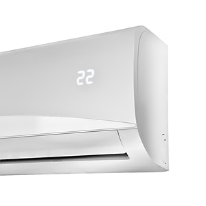 Aer conditionat ARISTON Prios, 12000BTU, A++/A+, Wi-Fi, Functie Incalzire, Inverter, alb Aer conditionat ARISTON Prios, 12000BTU, A++/A+, Wi-Fi, Functie Incalzire, Inverter, alb