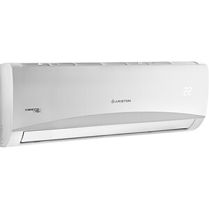 Aer conditionat ARISTON Prios, 12000BTU, A++/A+, Wi-Fi, Functie Incalzire, Inverter, alb Aer conditionat ARISTON Prios, 12000BTU, A++/A+, Wi-Fi, Functie Incalzire, Inverter, alb
