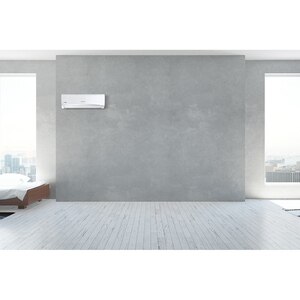 Aer conditionat ARISTON Prios, 9000BTU, A++/A+, Wi-Fi , Functie Incalzire, Inverter, alb Aer conditionat ARISTON Prios, 9000BTU, A++/A+, Wi-Fi , Functie Incalzire, Inverter, alb
