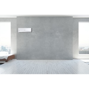 Aer conditionat ARISTON Prios, 12000BTU, A++/A+, Wi-Fi, Functie Incalzire, Inverter, alb Aer conditionat ARISTON Prios, 12000BTU, A++/A+, Wi-Fi, Functie Incalzire, Inverter, alb