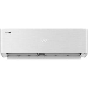Aer conditionat HISENSE Energy ProX, 12000 BTU, A+++/A+++, Functie incalzire, Wi-Fi, alb Aer conditionat HISENSE Energy ProX, 12000 BTU, A+++/A+++, Functie incalzire, Wi-Fi, alb