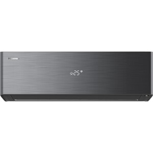 Aer conditionat HISENSE Energy ProX, 12000 BTU, A+++/A+++, Functie Incalzire, Wi-Fi, negru mat Aer conditionat HISENSE Energy ProX, 12000 BTU, A+++/A+++, Functie Incalzire, Wi-Fi, negru mat