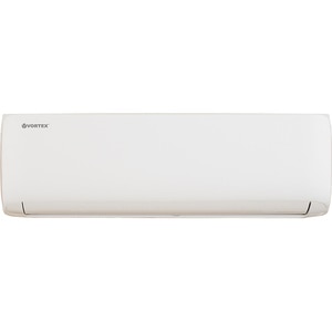 Aer conditionat VORTEX VAI1225CLW, 12000 BTU, A++/A+, Functie incalzire, Dezumidificare, iFeel, Filtru Carbon, 4D Air, Wi-Fi, kit instalare inclus, alb Aer conditionat VORTEX VAI1225CLW, 12000 BTU, A++/A+, Functie incalzire, Dezumidificare, iFeel, Filtru Carbon, 4D Air, Wi-Fi, kit instalare inclus, alb