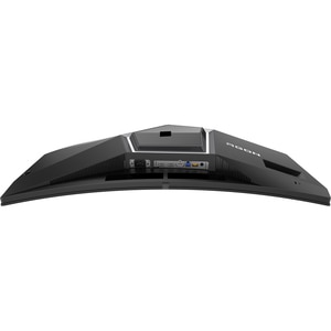 Monitor Gaming Curbat QD OLED AOC AG346UCD, 34", 2K, 175Hz, NVIDIA G-SYNC Compatible, AMD FreeSync Premium, boxe, negru Monitor Gaming Curbat QD OLED AOC AG346UCD, 34", 2K, 175Hz, NVIDIA G-SYNC Compatible, AMD FreeSync Premium, boxe, negru