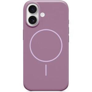 Husa telefon BEATS iPhone 16 Case cu MagSafe - Sunset Purple, MCFF4LL/A Husa telefon BEATS iPhone 16 Case cu MagSafe - Sunset Purple, MCFF4LL/A