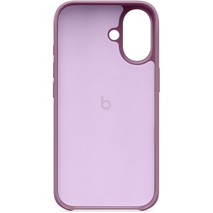 Husa telefon BEATS iPhone 16 Case cu MagSafe - Sunset Purple, MCFF4LL/A Husa telefon BEATS iPhone 16 Case cu MagSafe - Sunset Purple, MCFF4LL/A