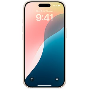 Husa telefon BEATS iPhone 16 Pro Case cu MagSafe - Summit Stone, MCFM4LL/A Husa telefon BEATS iPhone 16 Pro Case cu MagSafe - Summit Stone, MCFM4LL/A