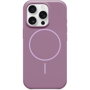 Husa telefon BEATS iPhone 16 Pro Case cu MagSafe - Sunset Purple, MCFP4LL/A Husa telefon BEATS iPhone 16 Pro Case cu MagSafe - Sunset Purple, MCFP4LL/A
