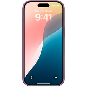 Husa telefon BEATS iPhone 16 Pro Case cu MagSafe - Sunset Purple, MCFP4LL/A Husa telefon BEATS iPhone 16 Pro Case cu MagSafe - Sunset Purple, MCFP4LL/A