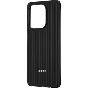 Husa telefon pentru OPPO A40/A40M/A60, Space Black Husa telefon pentru OPPO A40/A40M/A60, Space Black