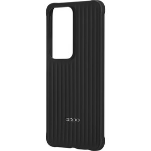 Husa telefon pentru OPPO A80 5G, Space Black Husa telefon pentru OPPO A80 5G, Space Black