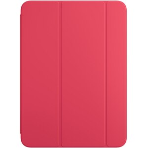 Husa Smart Folio pentru APPLE iPad 11/iPad 10, MDEP4ZM/A, Watermelon Husa Smart Folio pentru APPLE iPad 11/iPad 10, MDEP4ZM/A, Watermelon