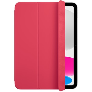 Husa Smart Folio pentru APPLE iPad 11/iPad 10, MDEP4ZM/A, Watermelon Husa Smart Folio pentru APPLE iPad 11/iPad 10, MDEP4ZM/A, Watermelon