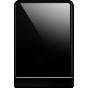 HDD extern ADATA AHV620S-1TU31-CBK, 1TB, USB 3.2 Gen 1, negru HDD extern ADATA AHV620S-1TU31-CBK, 1TB, USB 3.2 Gen 1, negru