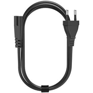 Incarcator universal laptop HAMA 00200024, 100W Incarcator universal laptop HAMA 00200024, 100W