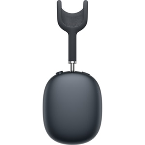 Casti APPLE AirPods Max 2, Bluetooth, Over-Ear, Microfon, USB-C, Noise Cancelling, Midnight Casti APPLE AirPods Max 2, Bluetooth, Over-Ear, Microfon, USB-C, Noise Cancelling, Midnight
